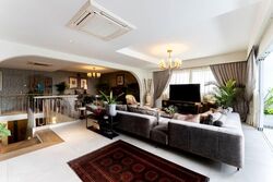 Leonie Towers (D9), Apartment #591892641